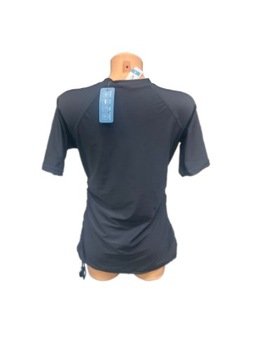 Купальная рубашка HALCURT M W19D165