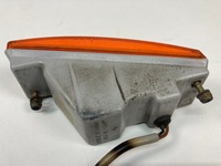 фото thumb №6, Поворотник передний porsche 911 930