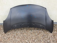 фото thumb №1, Капот fiat 500 l rok 12-