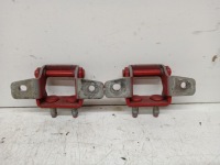 фото thumb №1, Hyundai i30 iii kombi петли крышки задняя комплект 2017-