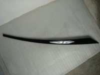 фото thumb №1, Молдинг правый задняя vw id.7 14b853378c