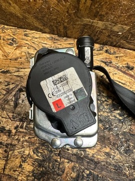 фото thumb №3, Pas безопасности левый перед discovery sport 635385200b