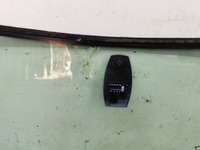 фото thumb №6, Bmw 5 e60 e61 2004 стекло передняя / лобовое