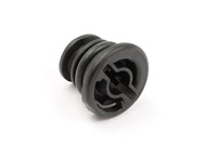 фото thumb №14, Elring болт зливу картера масляний audi a1 a3 a4 allroad b8 a4