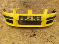 фото thumb №1, Бампер перед передний fiat stilo 3d
