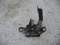 фото thumb №1, Dacia доккер 17-21 замок капота 656010180r