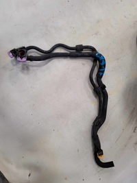 фото thumb №1, Труба шланг wody 2.5 b mazda cx-9 ii tc 2016-