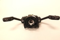 фото thumb №1, Vw перемикач комбінований стрічка 5q0953549e