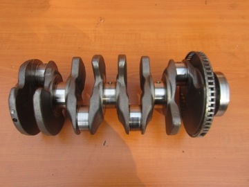 фото thumb №13, Vw audi skoda seat 2.0 tsi tfsi насос масла 06h115105bn маслоприймач ok