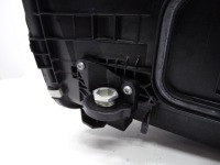 Mercedes c-klasa w206 2021+ фара правый  high performance led a2069067203 Оригинал, фото thumb