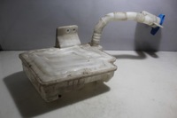 фото thumb №1, Бачок омывателя seat leon ii