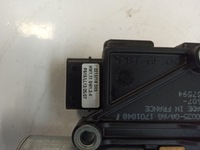 фото thumb №11, Citroen c5 iii 2.0 hdi silniiczek скло люк 1701848f