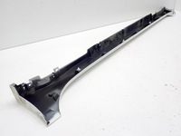 фото thumb №13, Молдинг защита порог порог правая порог nissan leaf ii ze1 2020r