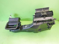 фото thumb №8, Корпус отопителя valeo кондиционер audi a4 b6 3.0 v6