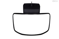 фото thumb №1, Дзеркало scania s бордюрне