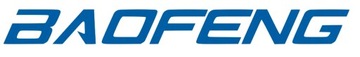 Рация Baofeng РАДИОТЕЛЕФОН BAOFENG UV-5R 5W PMR FM