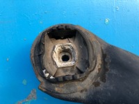 Mercedes w140 підрамник підрамник підвіска задній задній Доставка, фото thumb