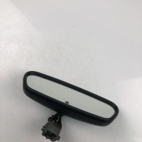 фото thumb №1, Bmw 2 f22 f23 2016 дзеркало заднього виду