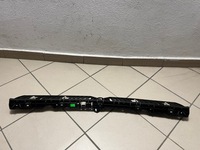 фото thumb №11, Ползун крепление бампера задний зад skoda fabia iv 4 6ve