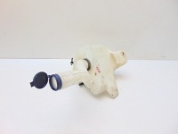 Купить Бак омывателя alfa romeo mito 55702892, фото thumb