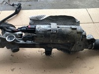 фото thumb №4, Трансмиссия opel astra k europa оригинал slask kpl