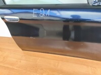 фото thumb №2, Alfa romeo 166 правое дверь перед стекло ручка