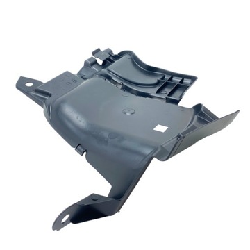 фото thumb №10, Нова оригінальний номер захист двигуна правий перед dacia доккер lodgy 638307689r