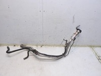 фото thumb №7, Заливна горловина труба пального volvo v70 iii 2.0 f