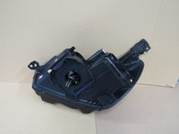 фото thumb №10, Opel grandland x 2016-2021 лампа full led правая