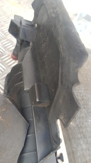 фото thumb №10, Mercedes w220 3.2 радіатор wody a2205000004