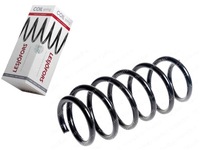 фото thumb №1, Lesjofors пружина подвеска volvo s60 ii v60 i