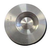 фото thumb №1, Поршень оригінальний номер 04118831 std khd td2009 l04