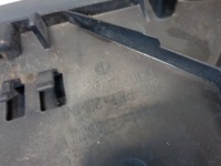 фото thumb №9, Alfa romeo 159 kombi спойлер захист кришки багажника kod : 876 156037371