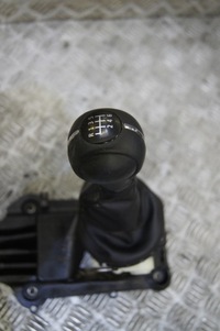 фото thumb №10, Домкрат передач троси mini cooper f56 1.2t