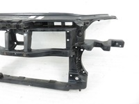 фото thumb №5, Pas передній vw passat b6 3c0805588d