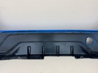 фото thumb №15, Subaru xv crosstreck iii 3 24r- задний бампер 57704fn601 pdc