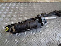 фото thumb №6, Pas безопасности правый передний volvo s40 ii 04-