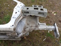 фото thumb №7, Лонжерон підкрилок fiat doblo 2 ii opel combo d 10-15r. права передня 249