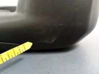 фото thumb №6, Berlingo partner ii 08- дзеркало ліва 5 pin