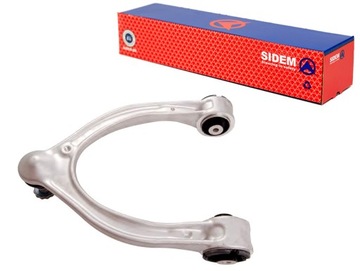 фото thumb №1, Важіль підвішування [sidem]