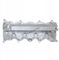 фото thumb №1, Крышка клапанов + прокладка do honda fr-v