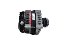 фото thumb №1, Chevrolet camaro 17r 6.2 v8 генератор 22949467