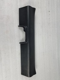 фото thumb №2, 85872-2y000 захист стійка порога hyundai ix35