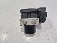 фото thumb №6, Насос abs vw golf v 5 plus audi a3 8p seat leon ii 2 1k0907379p 1k0614117h