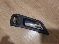 фото thumb №1, Mercedes w203 ручка внутренняя правая задняя задняя