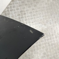 фото thumb №8, Bmw 5 g60 2025 задняя крышка багажника багажника