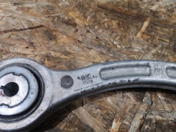 фото thumb №5, Важіль задній зад лівий праві maserati ghibli iii