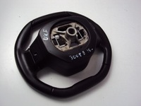 фото thumb №6, Воздуховод peugeot 3008 ii 2019-