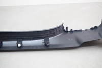 фото thumb №11, Передняя левая молдинг декоративная порог skoda fabia iv pj6 6va853369a 1.0l