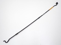 фото thumb №1, Опора проволока стержень капот оригинал mg zs ev 21r